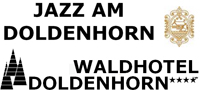 Jazz amd Doldenhorn